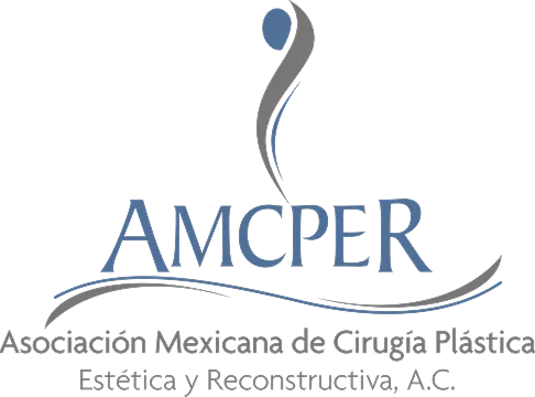 Certificado AMCPER