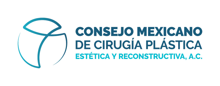 Certificado CMCPer