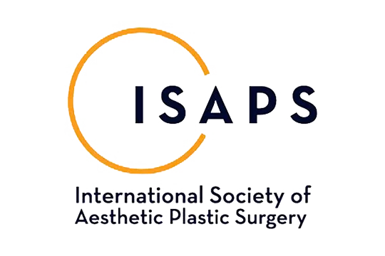 Certificado ISAPS