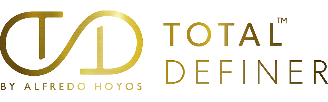 Certificado Total Defiler